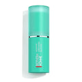 Bioitem Homme Aqua Power All-in-One Stick 9ml x3 SET (SH)