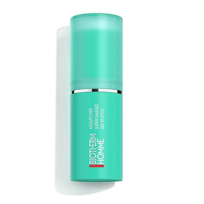 Bioitem Homme Aqua Power All-in-One Stick 9ml x3 SET (SH)