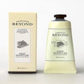 Beyond Bounce Classic Hand Cream Deep Moist Musk香 100ml x3 SET(SH)