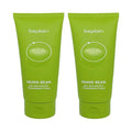 Biplain Green Soy Acid Cleansing Foam 160ml 2PC x3SET(SH)