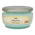 Sabon Body Scrub Jasmine Scent 320g x2 SET (SH)