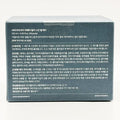 ShyShayShy Li Repair Milky Filling Cleansing Pad 120ml (60 pieces) x2 SET (SH)