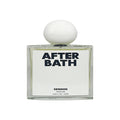 Senron Perfume After Bath Bergamot 50ml(SH)