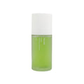 Celimax Nyní Ampoule Mist 50ml x3SET(SH) (46610424)