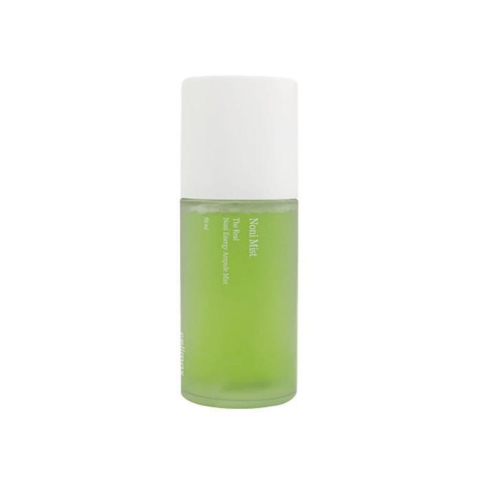 Celimax Nyní Ampoule Mist 50ml x3SET(SH) (46610424)