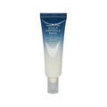 Solab Scalp Hair Solution Ampoule Pack 40ml x3SET(SH) (46610400)