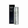 Aipha Perfect All-in-one 120ml (New) (AD)