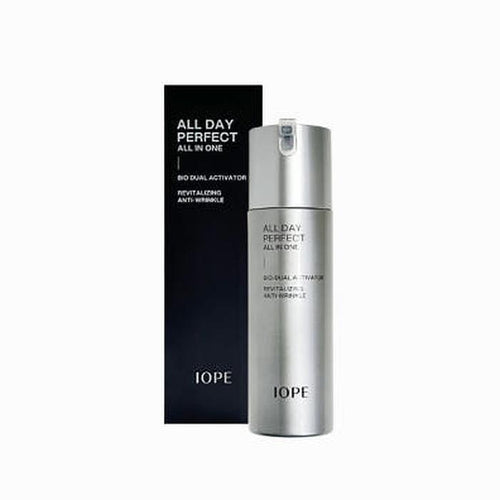 Aioface Daily Perfect All-in-One 120ml (New) (AD) (33553095)