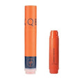 Cublack Seven Hair Cover Tint Original + Refills x3 SET (AD)