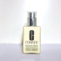 Clinique Dramatically Different Moisturizing Lotion 125ml (Oily Composite) (AD) (33554031)