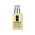 Clinic Dramatically Different Moisture Plus (AD) (33554690)