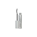 Clinicry Lash Power Curl Mascara (AD) (33554860)