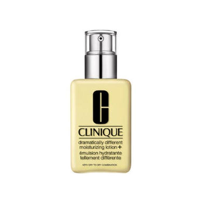Clinique Dramatically Different Moisture + Cream x2 SET (AD) (33558557)