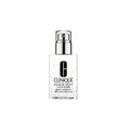 Clinic Dramatically Different Hydrating Gel x2SET (AD) (33558559)
