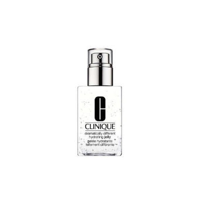 Clinic Dramatically Different Hydrating Gel x2SET (AD) (33558559)