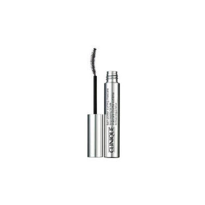 Clinic RX Power Curl Mascara x2 SET (AD) (33558728)
