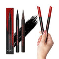 Clio Superproof Liner Brush 0.55ml x3SET (AD) (33561344)