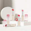 Clio Crystal Glam Night 3.2g - Lip Balm Glow Lip Lipstick Set x3 (AD) (33561346)