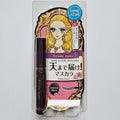 Kissme heroine make long and curl mascara EX 6g DeepBlack x3SET (AD)