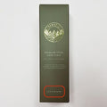 TeraPic Hair Tonic Premium Total 160ml x3SET (AD)