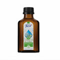 Swissyust 31 Herb Oil 75ml 1 unit (SH)