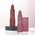 Ferrero Lipstick Velvet Intense Stick 3.7g MoveMo x3 SET (AD) (33561182)