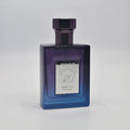 Pomente Signature Cotton Deer Night Perfume 50ml (AD) (33553891)