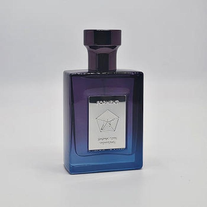 Pomente Signature Cotton Deer Night Perfume 50ml (AD) (33553891)