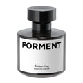 Formance Form Signature Perfume Cotton Hug 50ml Black Fragrance (AD) (33553938)