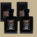 Fomat Signature Perfume Cotton Hug 50ml+50ml Double Plan (AD) (33554004)
