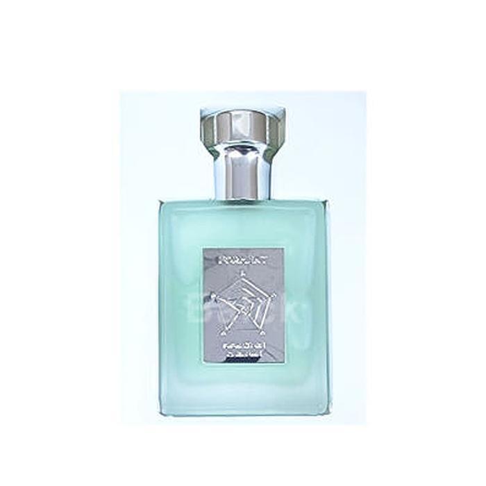 Pomante Signature Cotton Breeze Perfume (AD) (33554235)