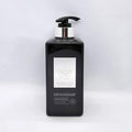 Pomante Pompe All-in-One Perfume Shower Cotton Hug 500ml x3SET (AD) (33561522)