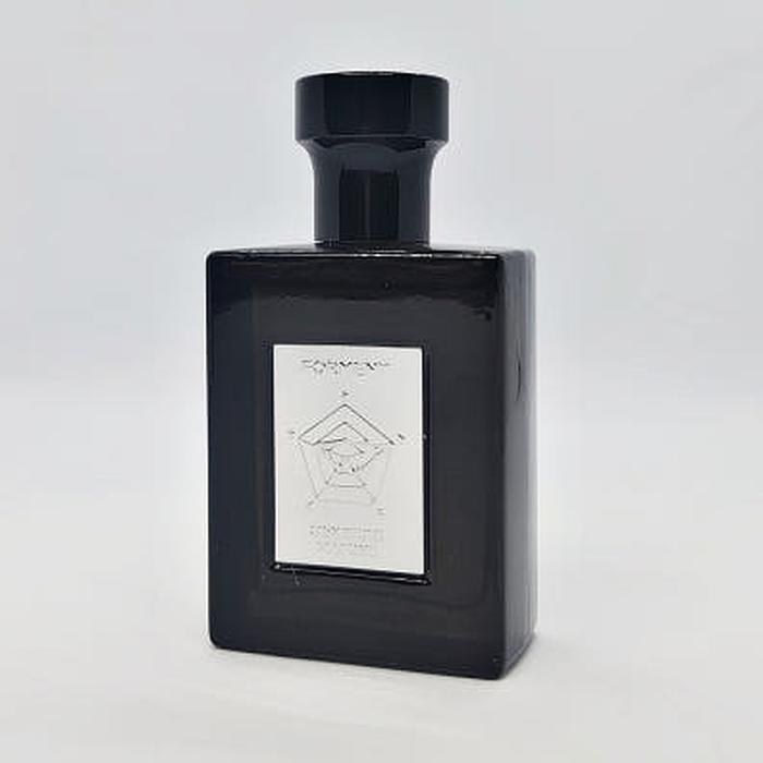 CottonHug Perfume CottonHug fragrance 50ml x3 SET (AD) (33561530)