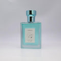 Formance Cotton Bath Perfume 50ml x3SET (AD) (33561540)