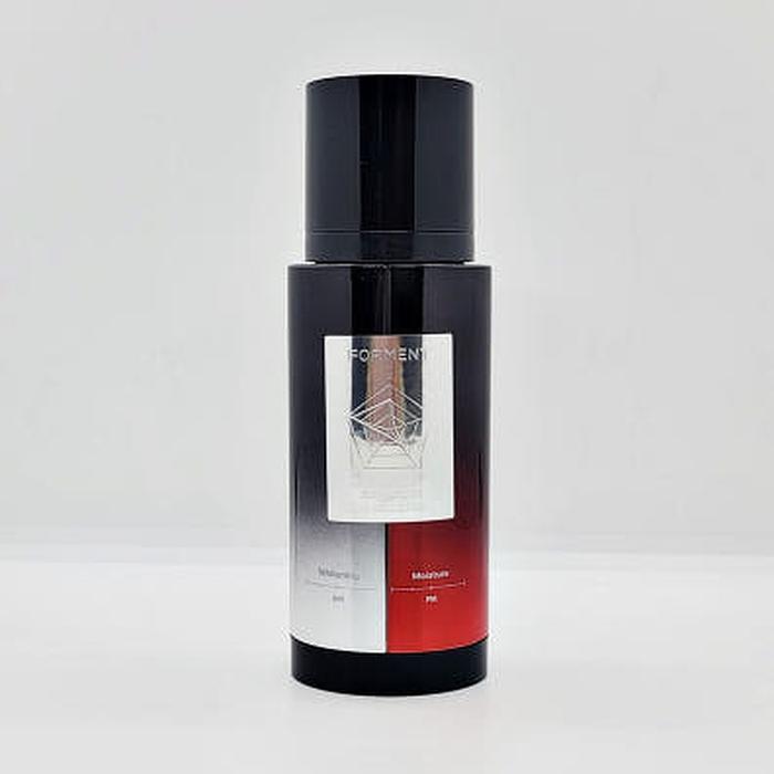 Formula Signature Essence 96ml x3 SET (AD) (33561613)