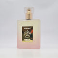 Formance Cotton Delight Bouquet Signature Perfume 50ml x3 SET (AD) (33561639)