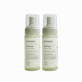 Primera Fury and Soft Form 150ml (1+1) x3 SET (AD)