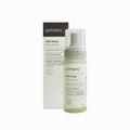 Primera Fury Soft Form 150ml x3SET (AD)