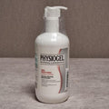 Pizigo Gel Red Toning AI Body Lotion 400ml (AD)