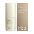 Haa Doktor Morihei Hair Tonic TX 100ml x3 SET (AD) (33560132)