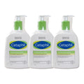 Thetafil Lotion 473ml x3 (45790884)