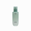 Hanyl Youngucumber Moisture Calming Fluid 125ml (New) x3SET (AD) (33560565)