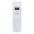 Cygnic First Treatment Mist 120ml x3 SET(SH) (46610420)