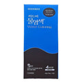 Seedvi Salt Dye Season2 Premium SB4 4xSET SH (46610966)