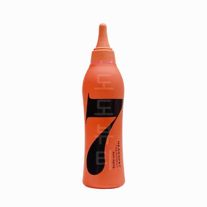 Headspa7 Treatment Antiaging 215ml (AD) (33553088)