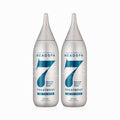 Headspa7 Treatment Premium 210ml (2 pieces) (AD)