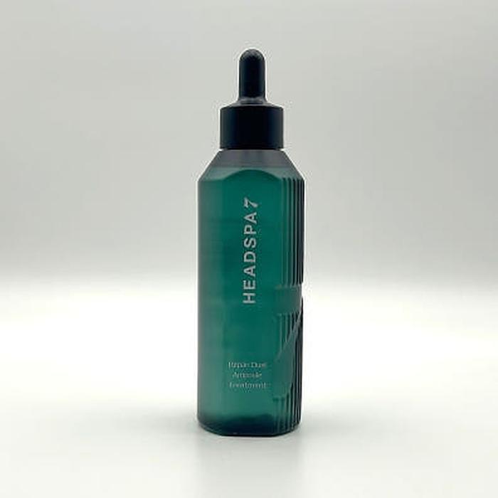 Headspa7 Treatment Season4 Repair Dual Ampoule 230ml x3 SET (AD) (33559507)