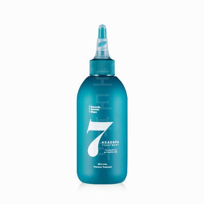 Headspa7 Treatment 200ml x3 SET (AD) (33560876)
