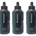 Headspa7 Treatment Season4 Repair Dual Ampule 230ml 3pcs (AD)