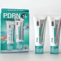 One plus one Anuana PDA Hyaluronic Acid 100 Moisture Cream 60ml (Double Plan) x2 SET (SH)